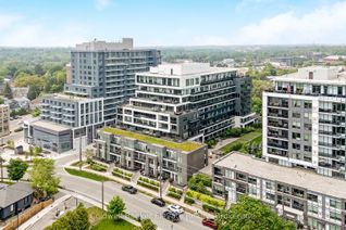 Condo for Sale, 73 Arthur St S #209, Guelph, ON