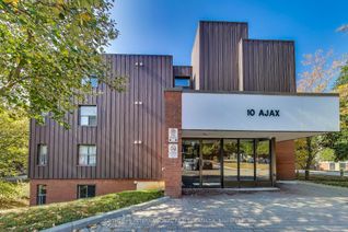 Condo for Rent, 10 Ajax St #104, Guelph, ON