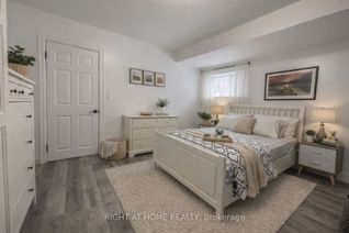 House for Rent, 214 Clanton Park Rd, Toronto, ON House for Rent, 214 Clanton Park Rd, Toronto, ON