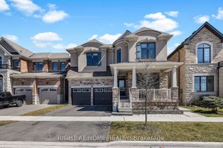 Property for Rent, 43 Westfield Dr, Whitby, ON