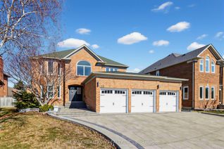 Property for Sale, 10 MACRILL Rd, Markham, ON