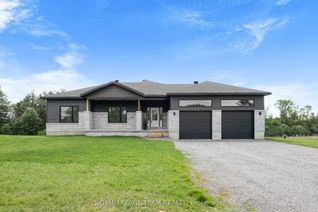 Bungalow for Sale, 465 Pioneer Rd, Merrickville-Wolford, ON