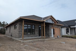 Property for Sale, 43 Mercedes Cres, Kincardine, ON