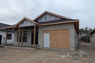 Property for Sale, 39 Mercedes Cres, Kincardine, ON