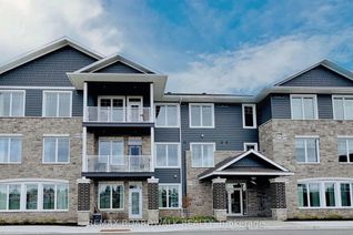 Apartment for Rent, 5870 County Road 19 Rd #101, North Grenville, ON