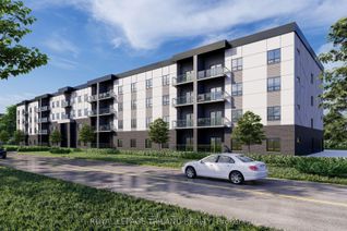 Apartment for Rent, 33318 Richmond St #105, Lucan Biddulph, ON Apartment for Rent, 33318 Richmond St #105, Lucan Biddulph, ON