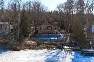Bungalow for Sale, 4614 Northwoods Dr, Constance Bay - Dunrobin - Kilmaurs - Woodlawn, ON