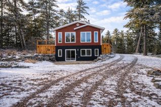 Property for Sale, 2981 White Lake Rd, McNab/Braeside, ON Property for Sale, 2981 White Lake Rd, McNab/Braeside, ON