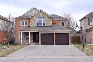 Detached House for Sale, 6560 St. Michael Ave, Niagara Falls, ON Detached House for Sale, 6560 St. Michael Ave, Niagara Falls, ON