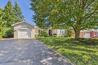 Bungalow for Sale, 171 Charles St, North Huron, ON Bungalow for Sale, 171 Charles St, North Huron, ON