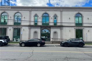 Property for Lease, 352 Main Street W #203, Hawkesbury, ON