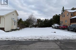 Land for Sale, Na Kitchener Street, Hawkesbury, ON