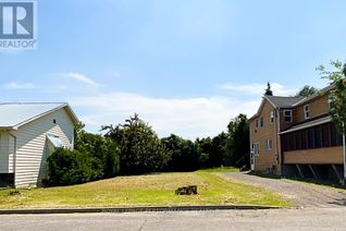 Land for Sale, Na Kitchener Street, Hawkesbury, ON Land for Sale, Na Kitchener Street, Hawkesbury, ON