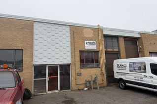 Woodworking Business for Sale, 120 Barbados Blvd #12, Toronto, ON