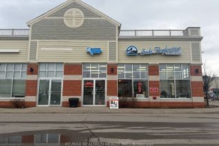 Service Related Non-Franchise Business for Sale, 1480 Major Mackenzie Dr W #N1, Vaughan, ON