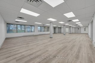 Commercial/Retail Property for Lease, 916 Gateway Dr #Ground Flo, Burlington, ON