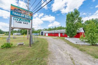 Property for Sale, 12541 highway 41 N/A, Addington Highlands, ON Property for Sale, 12541 highway 41 N/A, Addington Highlands, ON