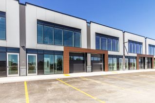 Property for Lease, 589 Hanlon Creek Blvd #28 UPPER, Guelph, ON