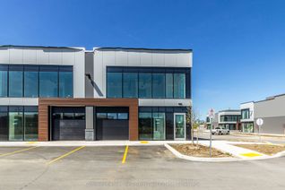 Property for Lease, 587 Hanlon Creek Blvd #23 LOWER, Guelph, ON