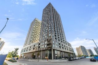 Condo for Sale, 474 Caldari Rd #308, Vaughan, ON