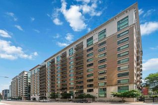 Condo for Sale, 200 Besserer St #204, Lower Town - Sandy Hill, ON