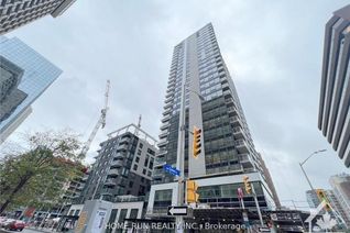 Apartment for Rent, 340 QUEEN St #1710, Ottawa Centre, ON