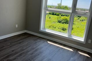 Apartment for Sale, 95 Dundas St W #219, Oakville, ON