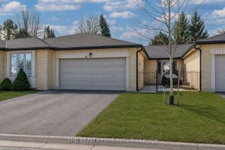 Condo for Sale, 93 Pine Valley Gate #6, London South, ON