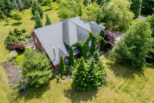 House for Sale, 3 Morgan Dr, Halton Hills, ON