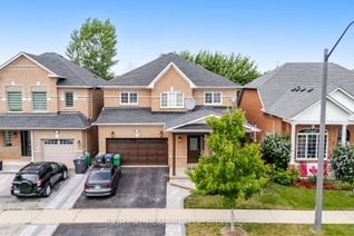 House for Sale, 3737 Brinwood Gate, Mississauga, ON House for Sale, 3737 Brinwood Gate, Mississauga, ON