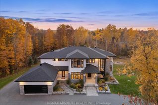 House for Sale, 131 Cherryhill Dr, Carp - Huntley Ward, ON