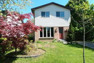 Property for Rent, 23 Heatherdale Pl, Hamilton, ON
