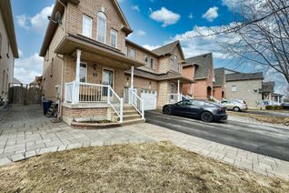 House for Sale, 20 Anita Dr W, Markham, ON House for Sale, 20 Anita Dr W, Markham, ON