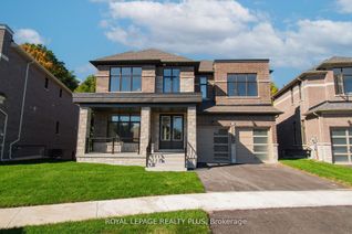 House for Sale, 980 Church Dr, Innisfil, ON