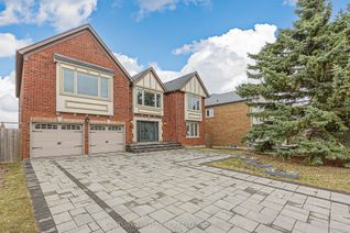 House for Sale, 150 Strathearn Ave, Richmond Hill, ON House for Sale, 150 Strathearn Ave, Richmond Hill, ON