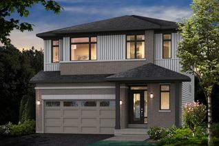 Property for Sale, 719 Kenny Gordon Ave, Blossom Park - Airport and Area, ON