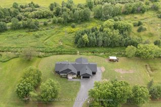 Bungalow for Sale, 3783 Woodkilton Rd, Constance Bay - Dunrobin - Kilmaurs - Woodlawn, ON Bungalow for Sale, 3783 Woodkilton Rd, Constance Bay - Dunrobin - Kilmaurs - Woodlawn, ON