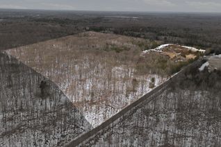 Land for Sale, Pt Lt 34 Dennison Rd, Tweed, ON