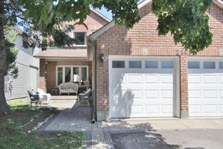 Detached House for Rent, 2143 Johnston Rd, Hunt Club - South Keys and Area, ON