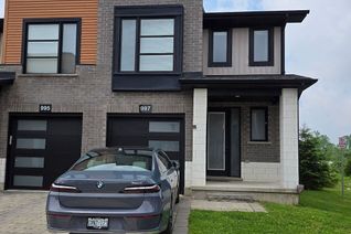 Property for Rent, 997 West Village Sq, London North, ON
