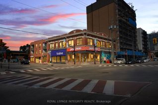 Commercial/Retail Property for Sale, 673-675 Somerset St W, West Centre Town, ON