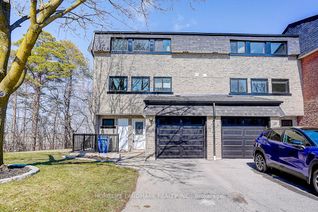 Property for Sale, 40 Henderson Dr, Aurora, ON