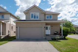 Vacant Residential Land for Sale, 960 Bitterbush Cres #10, London North, ON