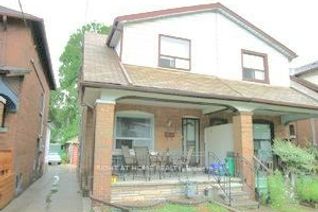 Semi-Detached House for Rent, 408 Strathmore Blvd #Basement, Toronto, ON Semi-Detached House for Rent, 408 Strathmore Blvd #Basement, Toronto, ON