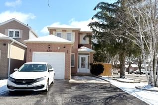 Property for Rent, 230 Enchanted Hills Cres, Toronto, ON Property for Rent, 230 Enchanted Hills Cres, Toronto, ON