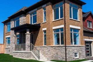 House for Sale, 960 Lockie Dr, Oshawa, ON