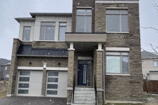 House for Sale, 28 Tipp Dr, Richmond Hill, ON