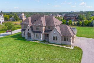 Property for Rent, 24 Whitewood Dr, Whitchurch-Stouffville, ON