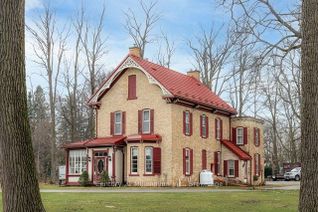 Property for Sale, 1 Jessie St, Huron-Kinloss, ON Property for Sale, 1 Jessie St, Huron-Kinloss, ON