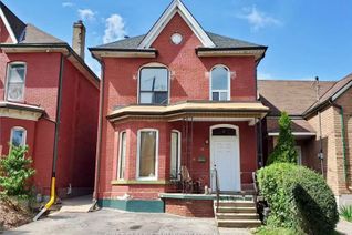Property for Rent, 37 Emerald St N #Bsmt, Hamilton, ON Property for Rent, 37 Emerald St N #Bsmt, Hamilton, ON